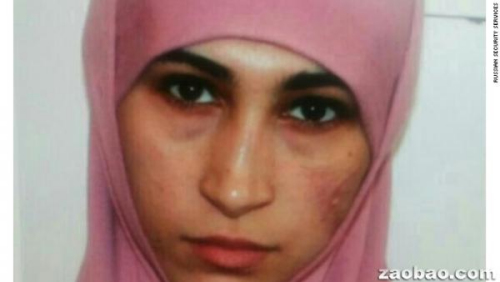 һŮ�ֲ��ӷ����ѵ���������׼��Ӧ��ͻ���¼�