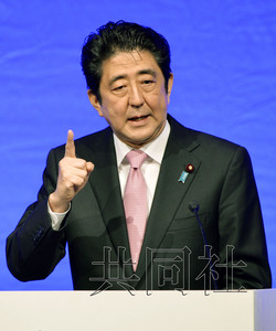 �����Ƴ���ʹ����������Ȩ���ճ̱�����������