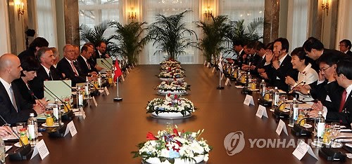 ���Ȼݻ�����ʿ��ͳ�����ٺ����������ˣ�ͼ��