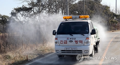 �������ϲ����������������ߵ�����4��