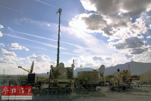 ��������������������Ӧ�ԡ�û��̫�յ����ӡ�