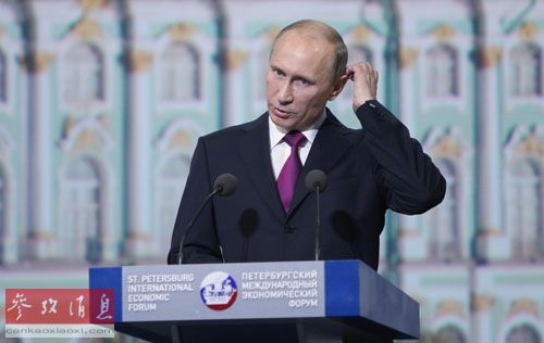 ��ý���վ��ᰮ�Ķ������й����׾���