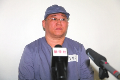 ����������ʹǰ�����ʴٱ�����Ѻ�����˻���