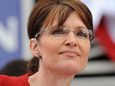 �°����������������᲻��ϲ��������Ū������