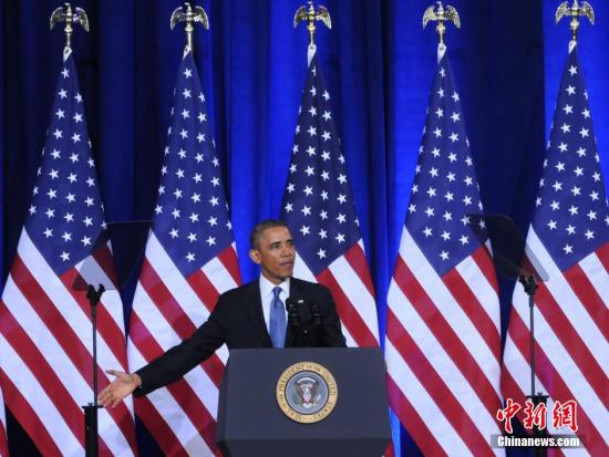 �°����վ�ͨ�绰��̬ȫ��Э���������»ᰲ��