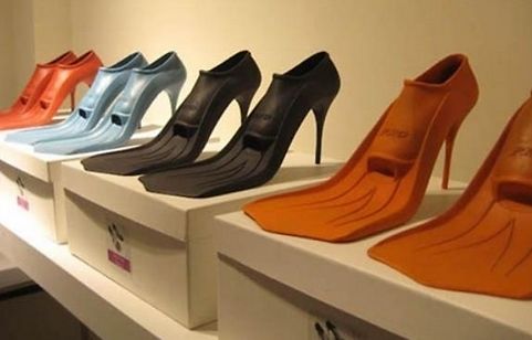 ��Ѽ�ơ��߸�Ь�ǳ���ս�������ѣ���ҫ����