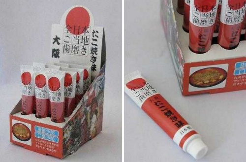 ��ý��ѡ����ζ���ࡱ����������ˮ�������