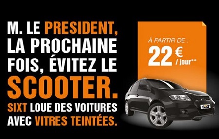 �⳵��˾�ð��ʵ��������棺�������Ļ������