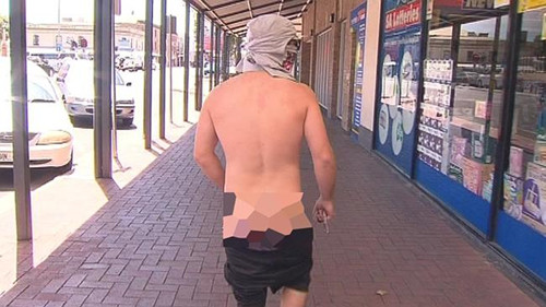 ������ָ�ذĴ�����һ���ӷ�ͥ������λ�ٶ�