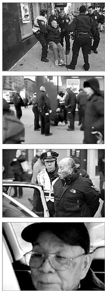 ŦԼ�����ƴ���ƻ�����������ϵ�Լ�������ͼ��