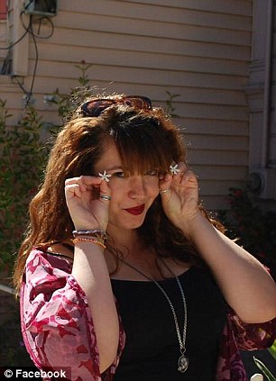 ��ͬѧ��������ʵͬ����ĸ����Ϊ�辫�ߣ�ͼ����4��