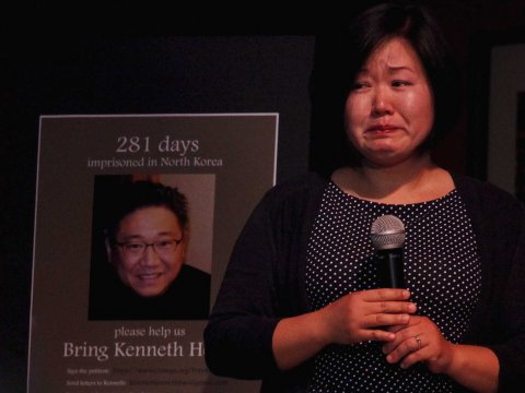 ������Ѻ������������Ǹ���ʺ����°�������