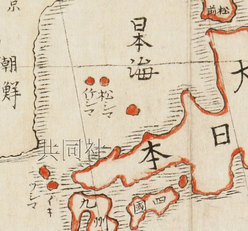 �ձ��Ʒ��ֹŵ�ͼ��־���񵺡�ϵ�ձ�������ͼ��