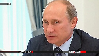 �ձ��������վ����ձ�ʾ��ӭ�������չ��Э��