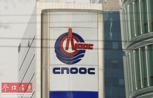 日媒:2013年中企并购总额创最高纪录增长83%