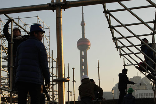 ŦԼʱ�����������ù�ģ�����Ѹ����С