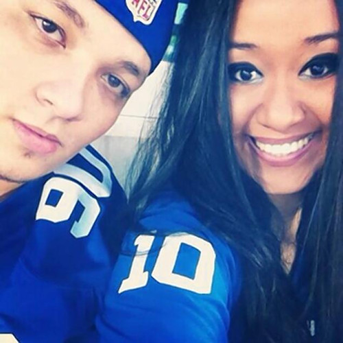 ������΢Ц�򸾡�����ʧ��3���ڳ���������ͼ��