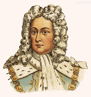 18����Ӣ���������ζ���ʳ���عⰮ�Է��ݣ�ͼ��