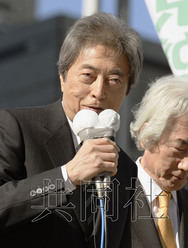 �ձ���4������Ʊѡ������֪��ϵ2012��10��