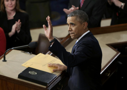 �°�����������̸�⽻����̫���ص㽫�ĸ���