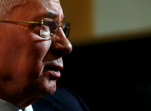 �ڿ���ʾ����������������������ͳ���ش��ò�