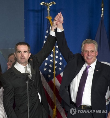 ��ý�����������ݳ��ƽ��ڡ��������ǡ�������ǩ��