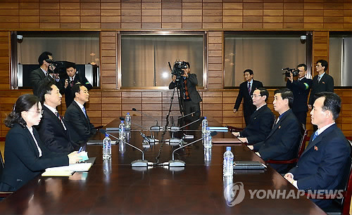 ������20��25�վ�����ɢ�����žۻ���һ��