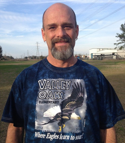 小学生欠学校伙食费吃得差好心辅导员代付饭钱