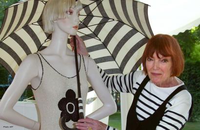 ������ȹ֮ĸ������80����Ʒ������ʱ��֮��