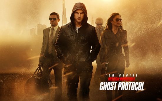 ��������з������Իټ��������е��������ʵ