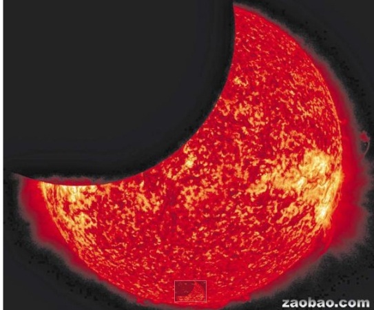 ̫���й���ƫʳ׳���������������Сʱ��ͼ��