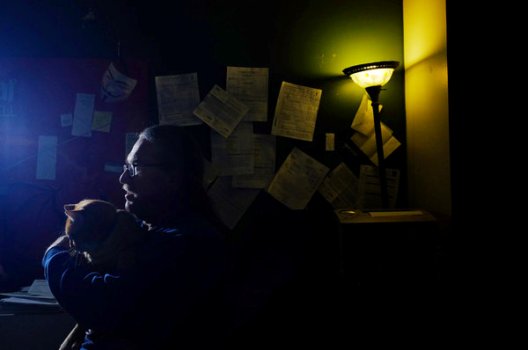 ��5�ݳ��ϰ������Ϸ�ҽ����Э����ɱ�������