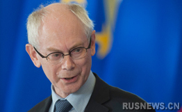 ŷ�����»���ϯ�������������������޷�����