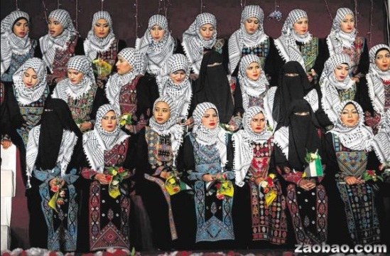 ����˹̹�켯�������λ���������ֻ¶�ۣ�ͼ��