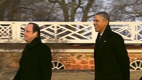 �°�������ʵ´��꣺����ͳ�����κ���������