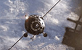 �����˷ɴ���������8�콫��11�ճ���̫ƽ��