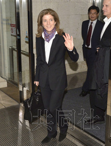 �����ճ�������פ�ձ���ʹ���״η��ʳ�����ͼ��