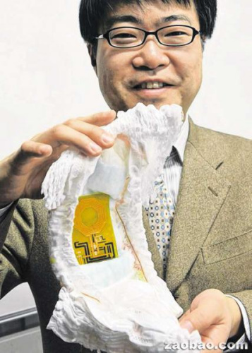 ����ֽ��Ƭ��ֲ�봫�����������±�֪ʹ�����