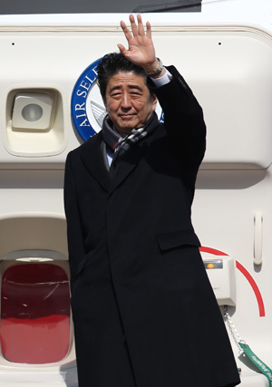 Ӣý������ǿ���ƽ�����������������˵���