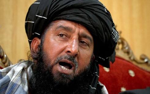 �ͻ�˹̹�������˻���ʿ������������������