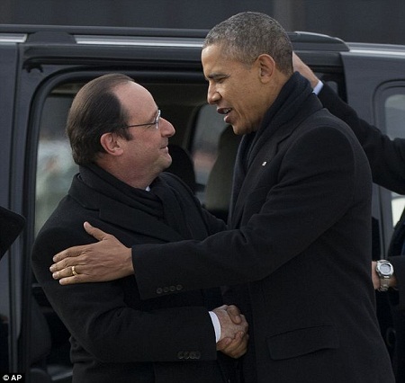 �°����ڶ������׳������д����ʵ��������׳�