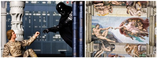 �ƻ����ơ���ս������ģ�ͻ�ԭ������������ͼ��