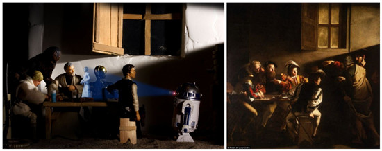 �ƻ����ơ���ս������ģ�ͻ�ԭ������������ͼ����2��