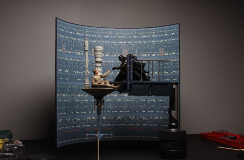 �ƻ����ơ���ս������ģ�ͻ�ԭ������������ͼ����3��