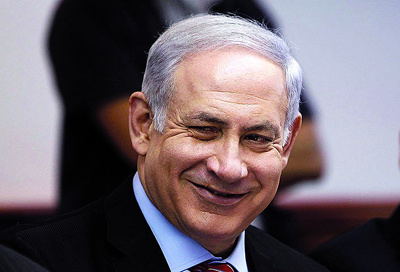 ��ɫ������3�·�������°�����̸��������