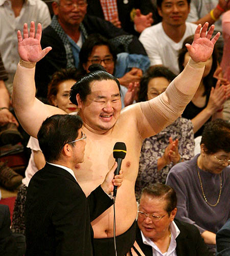 �ձ�����������Զ���ˡ�������������ˣ���2��