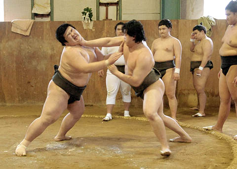 �ձ�����������Զ���ˡ�������������ˣ���3��