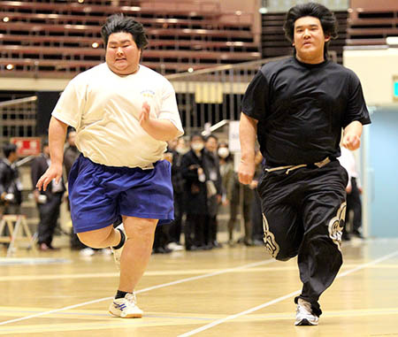 �ձ�����������Զ���ˡ�������������ˣ���5��