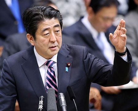 �������������շ��Ա����������ơ������ƽ��