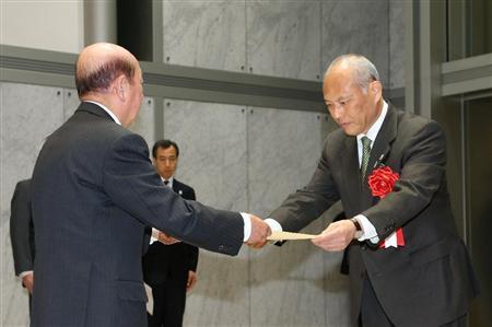 ���ζ�����֪�±����赱ѡ֤�����ڽ���2018��